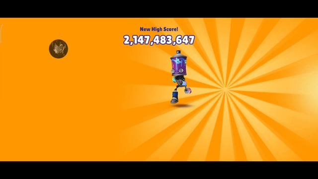 SUBWAY SURF MOD MENU v3.15.0 NO PASSWORD смотреть онлайн