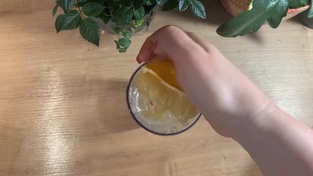 Кулинарное Дело с Любовью