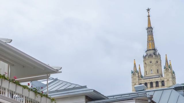 Пергола с вертикальными маркизами для террасы ресторана Сыроварня * Markiza.Ru смотреть онлайн