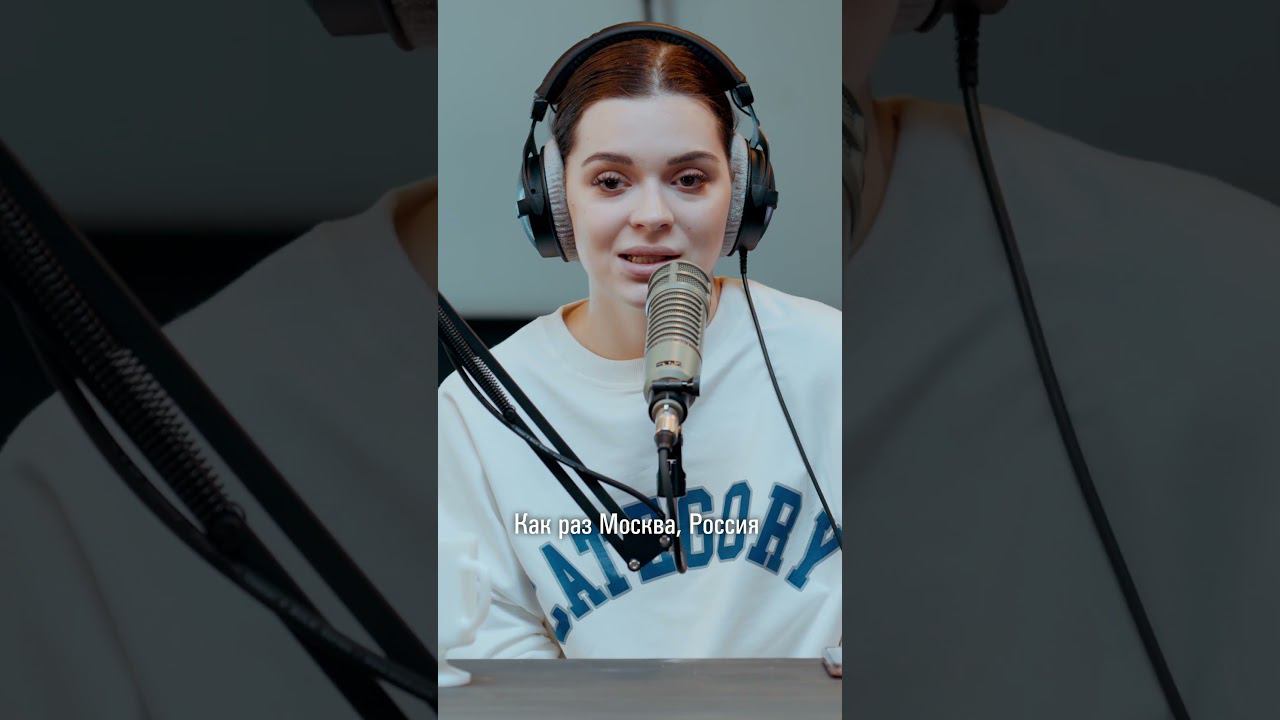 "Мне затупили коньки!" - Аделина Сотникова о конкуренция в фигурном катании! смотреть онлайн