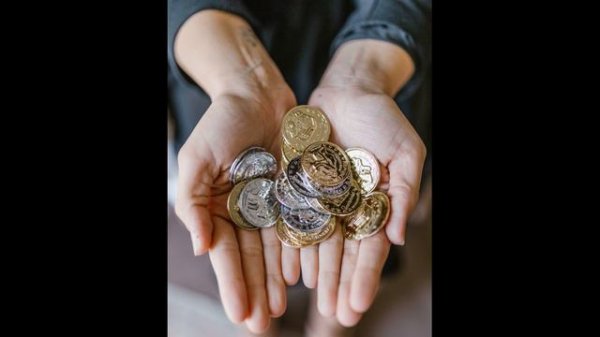 Powerful Money Flow Mantra, Buddhist Money Mantra - Om Vasudhare Svaha, Wealth Stream!