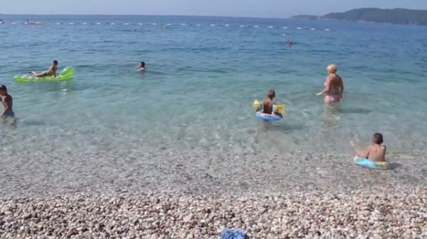 МОНТЕНЕГРО ЧЕРНОГОРИЯ MONTENEGRO ПУТЕШЕСТВИЯ ПО МИНИМАЛЬНОМУ БЮДЖЕТУ TRAVEL ON A MINIMUM BUDGET