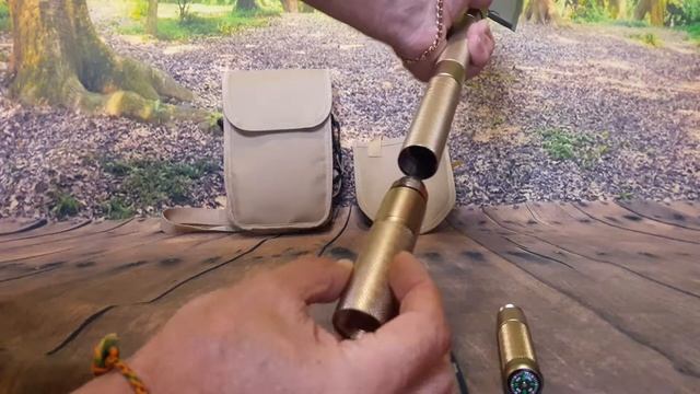 Рыбалка, охота, туризм ЛОПАТА ТАКТИЧЕСКАЯ