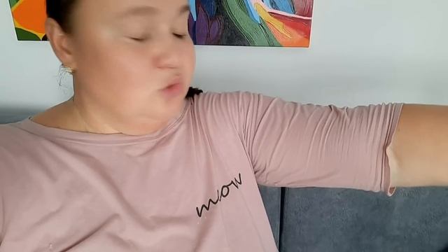 СТИРКА УБОРКА ОПЛАТА СЧЕТОВ И КОГДА ДОМ ПОЛНАЯ ЧАША