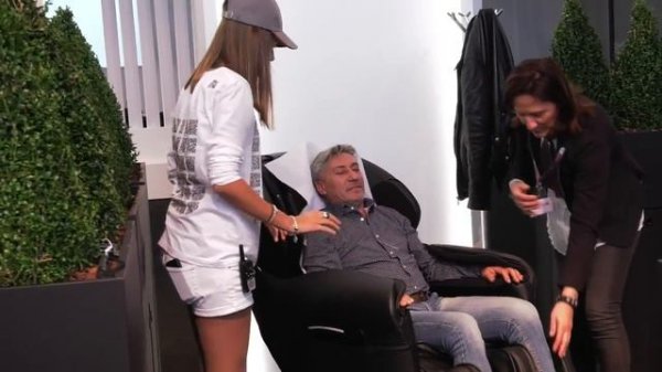 UNICAL запчасти, история бренда