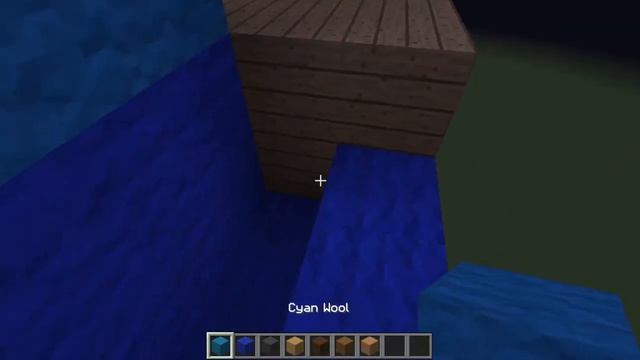 Minecraft: Statues Ep. 1: Steve смотреть онлайн