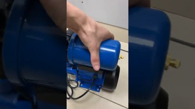 Насосная станция смотреть онлайн