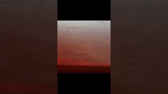 я и мои смертельные игры на площадке