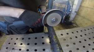 Как укоротить карданный вал