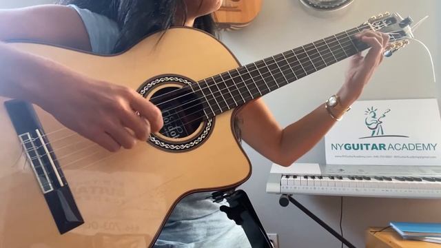 Milonga del Ayer смотреть онлайн