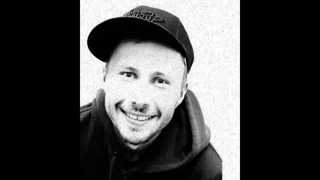 WBeat & Гек "Даром". смотреть онлайн