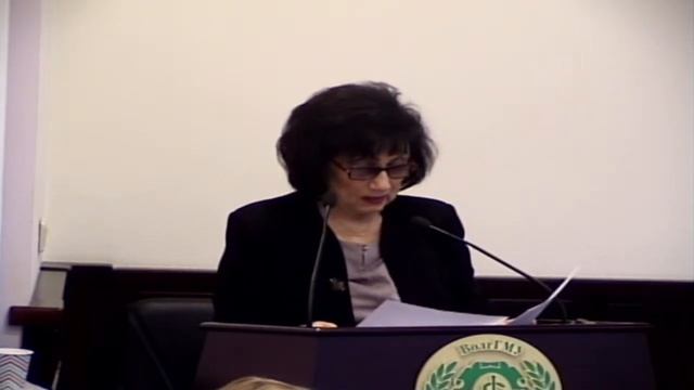 Публичная защита диссертации Новодережкиной Евгении Алексеевны смотреть онлайн