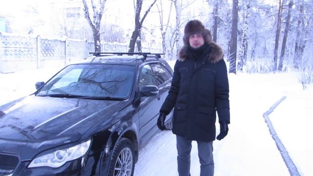 Ремонт бампера , крыла, фары. Владимир смотреть онлайн
