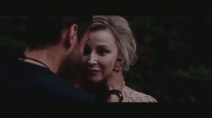 Вампирская любовь - Vampire Love ( Вампиры средней полосы )