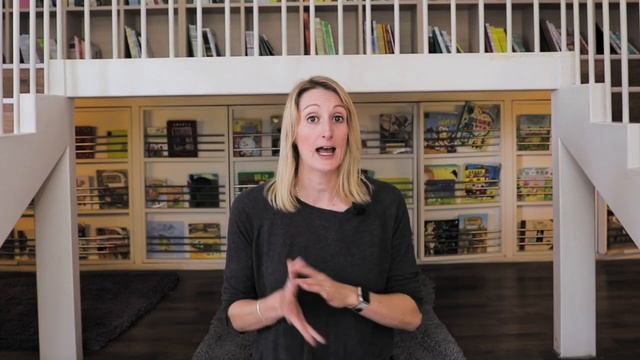 Phonics Game Ideas for ESL Class, ESL Class Phonics Games Ideas смотреть онлайн