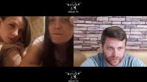 (₽-50%) Нобелевские лауреаты (НС 24.08.24)