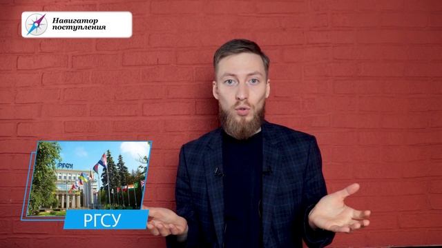 Как Сделать Легко и Просто