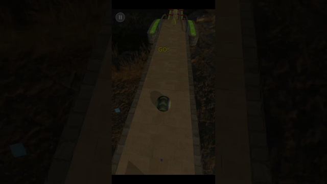 Going Balls Super Speed Run Gameplay Level 2426 - 2430 смотреть онлайн