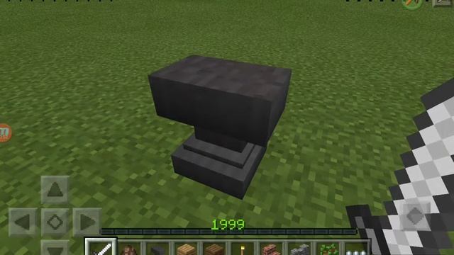 Как переименовать предметы в майнкрафту легко. смотреть онлайн