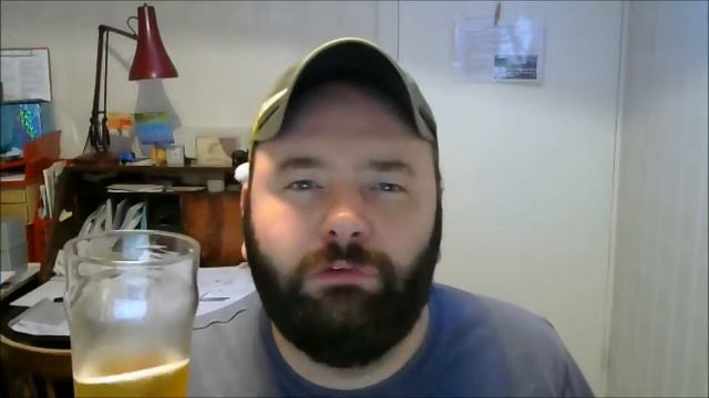 Goose Island - 312 Urban Wheat Ale 4.2% смотреть онлайн