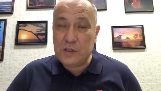 Экс уже аким Рудного Гаязов, мы должны запомнить его фамилию, как имя нарицательное. смотреть онлайн