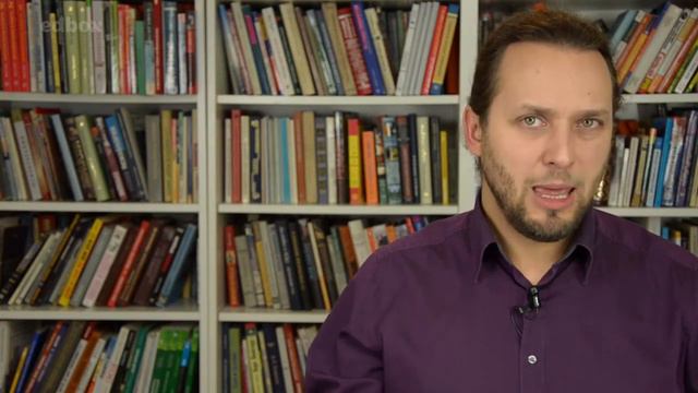 Анонс курса "Что такое реклама с точки зрения работодателя" смотреть онлайн