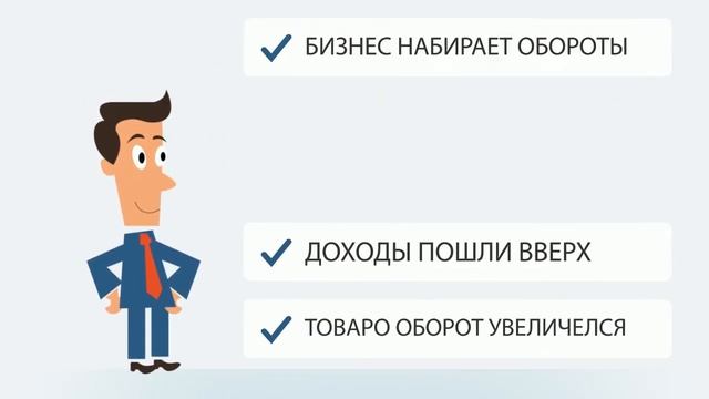 Реклама Каспий тв смотреть онлайн