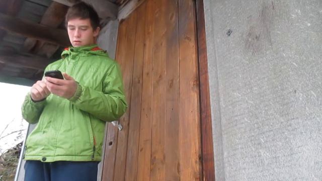 НеВкайф.2. Последний Шанс! перевернулся на МАШИНЕ,,, смотреть онлайн