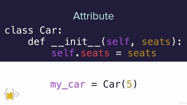 Day 17 - The Quiz Project &3 Working with Attributes, Class Constructors and the __init__() Function смотреть онлайн