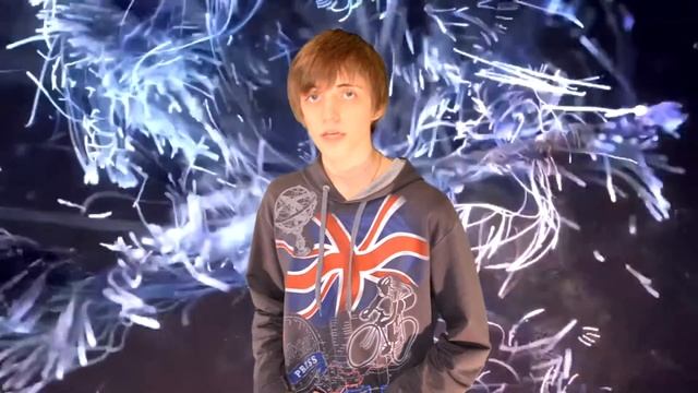 Дешевые понты || Вася Коперфилд смотреть онлайн