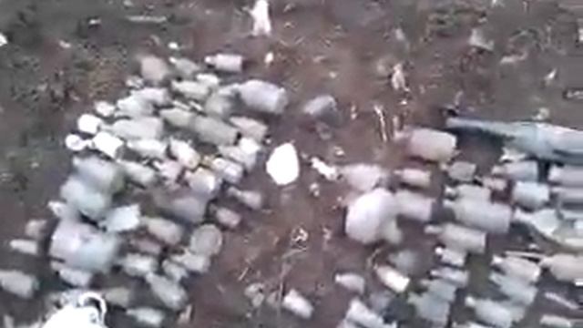 царские бутылки смотреть онлайн