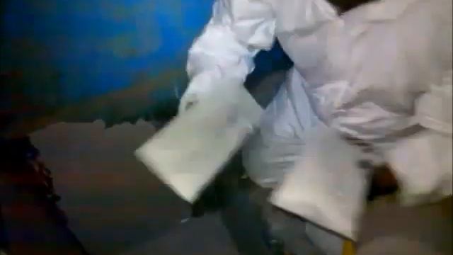 Aplicación de Sika Top Seal 107 смотреть онлайн