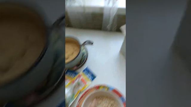 Еду на рыбалку или НЕТ?! Прикормка уже готова смотреть онлайн