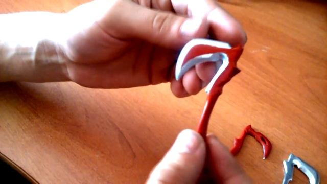 Desolator V2 0 (Новая версия)