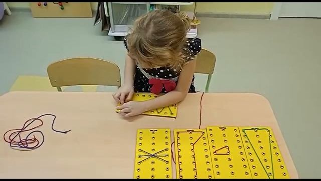 Развитие связной речи (загадки) 6-7 лет Сидорова смотреть онлайн