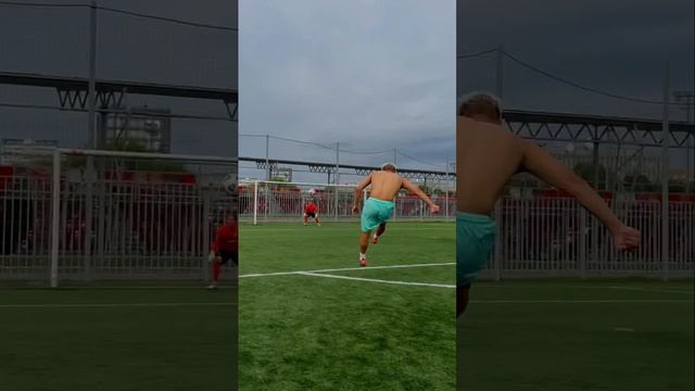 Тренировки КРАПА Перед МКС! смотреть онлайн