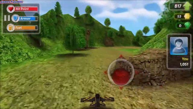 Wings on Fire - Endless Flight Android Gameplay #1 Android Flying Game смотреть онлайн