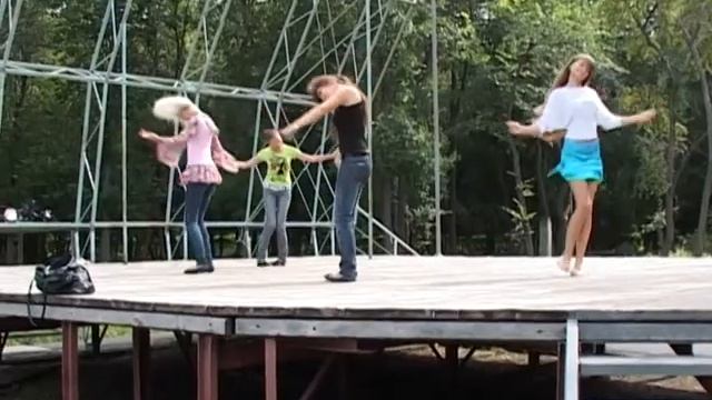 «Искитим. Этот город самый лучший!» смотреть онлайн