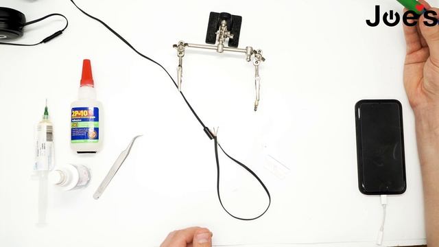 Beats By Dre EP Broken Not Working AUX 3.5mm Audio Jack Tip Plug Repair Replacement Repair смотреть онлайн