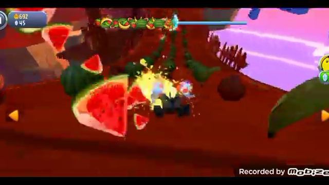 angry birds go 2.9.1 чак и босс смотреть онлайн