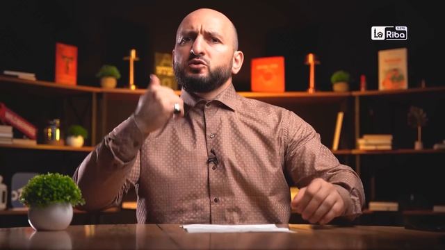 Лучшие предложения по самым низким ценам