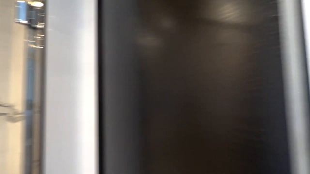 Супер Яхта Da Vinci Mangusta 165. Прогулка по яхте с обзором кают лаундж-зон и джакузи! смотреть онлайн