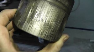 РЕМОНТ ДВИГАТЕЛЯ СИТРОЕН ДЖАМПЕР 2.2