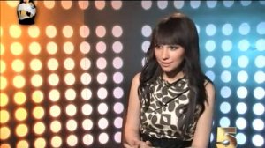 Top 070 kudri