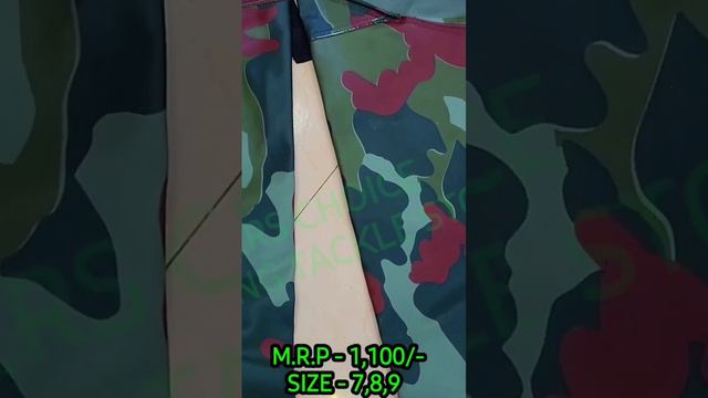 #wader #waderkepek #anglers #fishing #snakeheadfishing #snakehead #snakehead_fishing#snakeheadhunte смотреть онлайн