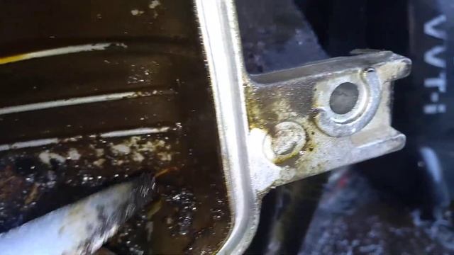 Тойота ист,2NZ,нагар и стук грм,чистка, смотреть онлайн