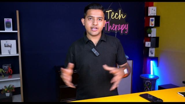 Samsung 1.5 Ton 5 Star WindFree Inverter AC - Review⚡Best 1.5 Ton 5 Star AC⚡Best AC In India 2023 !