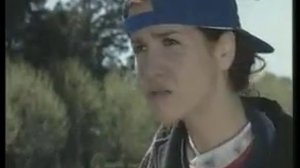 Дикий Ангел Новый канал