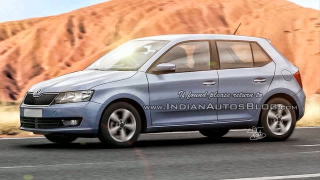 2015 model skoda rapid смотреть онлайн