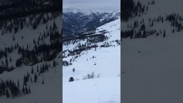 7 января 2017 г. смотреть онлайн